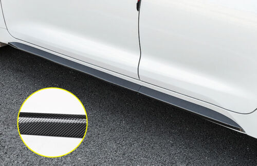 Suitable for Toyota for Corolla 2020 - 2023, Black Titanium Front Side AC Vent Frame
