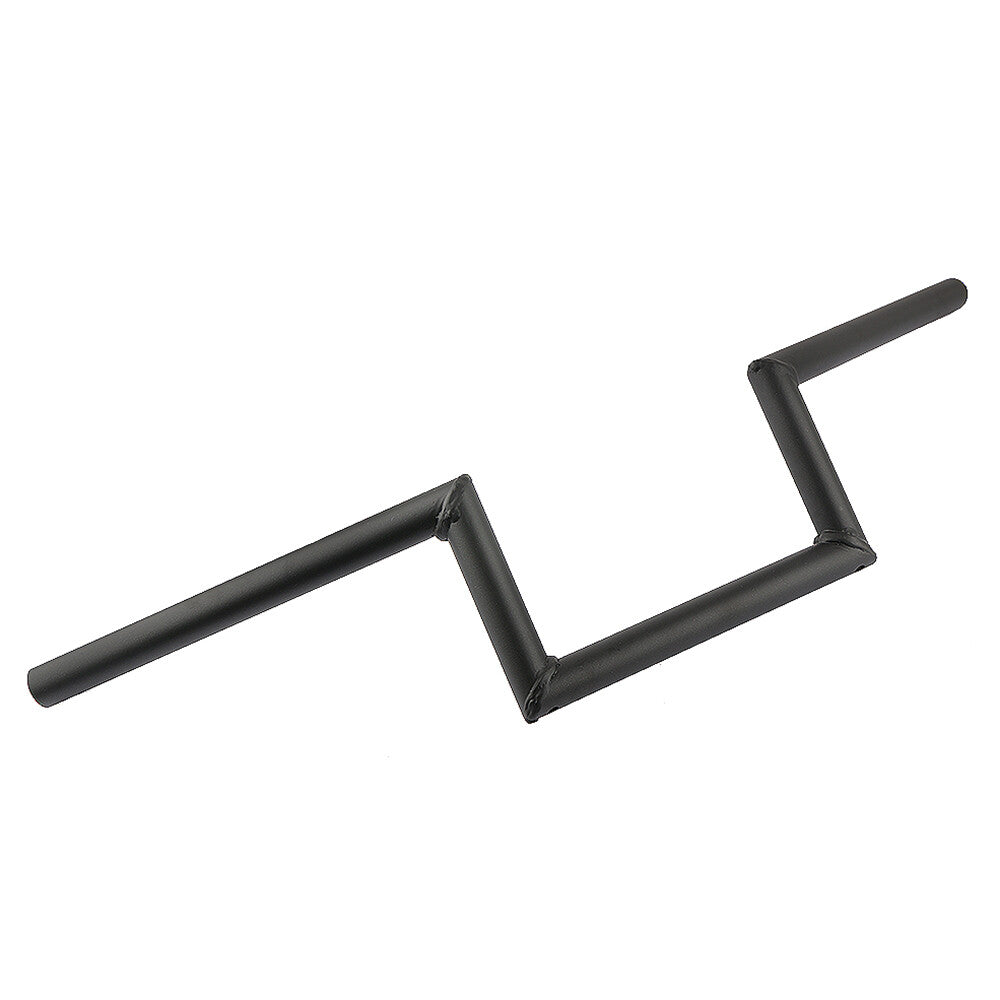 Ventilation 160 Thermostat Kit 181835 146076 for 855. PAI P/N E