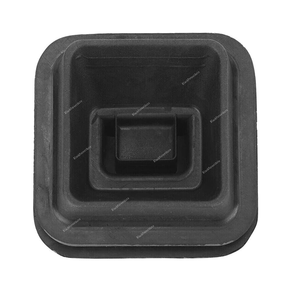 Transmission Manual Trans Clutch Release Fork Boot for Honda for Accord for Civic for Acura Q