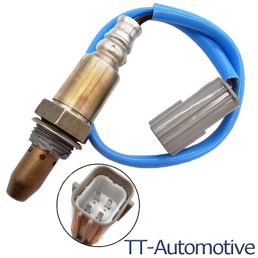 Nox Sensor 059907807AA for VW Touareg 7P5 3.0 TDI 2010-2018 for Porsche for Cayenne for Audi