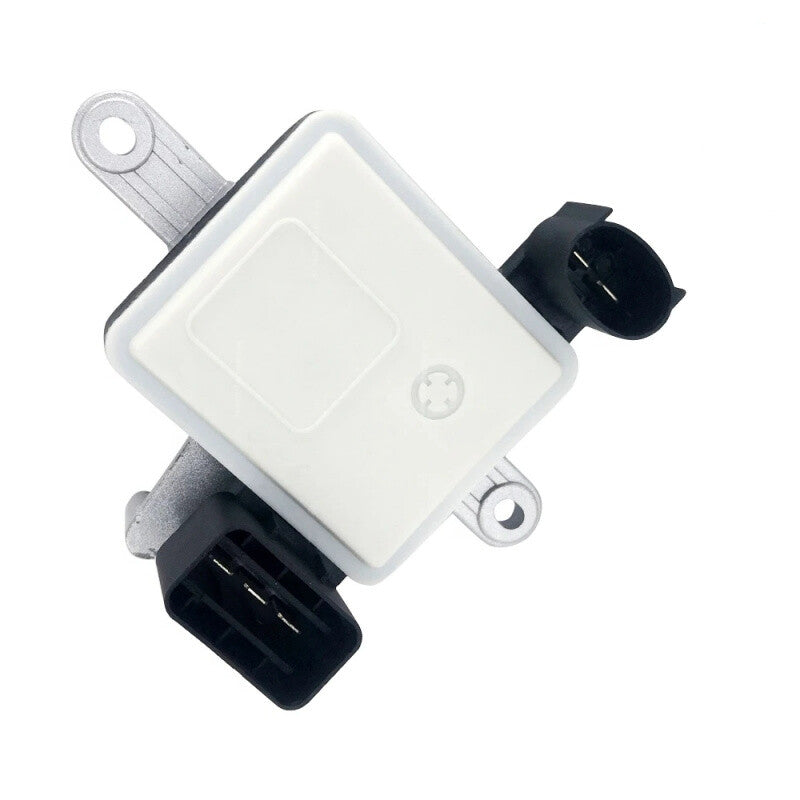 New front-mounted fan controller suitable for 2016-2020 for Kia Sorento 3.3L  25385-C6500