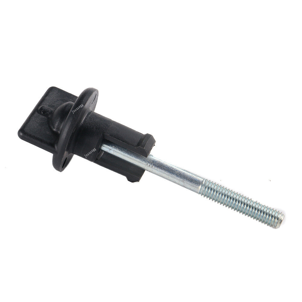 Wheel-Wheel Spare Bolt Fits for Honda for Civic for Accord for CR-V 74652SDA003 Q
