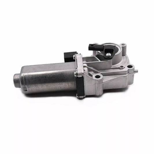 27107566250 Transfer Case Shift Actuator Motor Fits for X3 X5 X6 E83 E53 E70 n