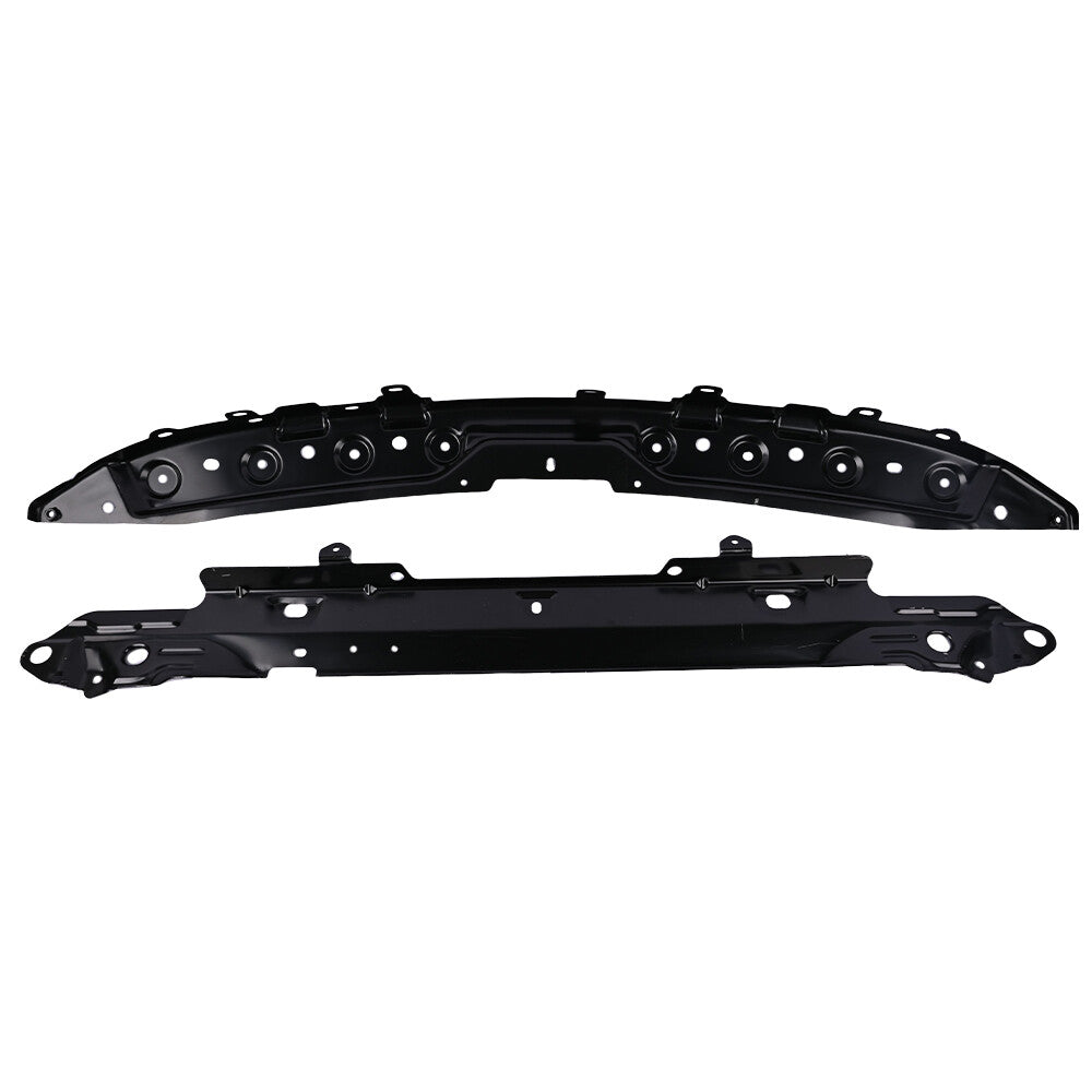 Radiator Core Support Upper Tie Bar Fit for Infiniti Q50 2014-2023 62290-4GA0A