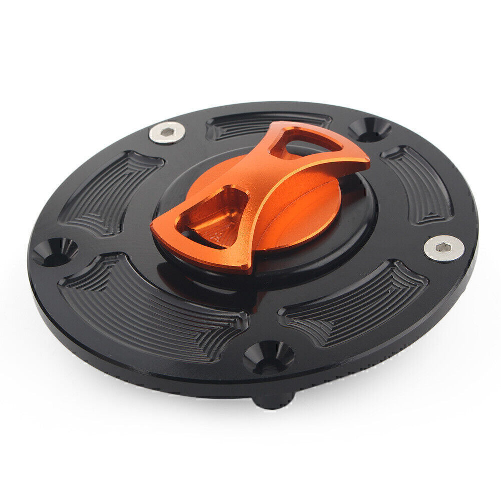 Motorrad gas tank tank abdeckung Fur Benelli BJ250 TNT 300 600 502C Orange