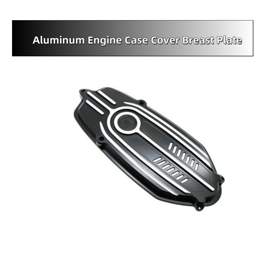 Motorcycle front engine cover protective film/cover suitable for R nineT 2014-2018- n