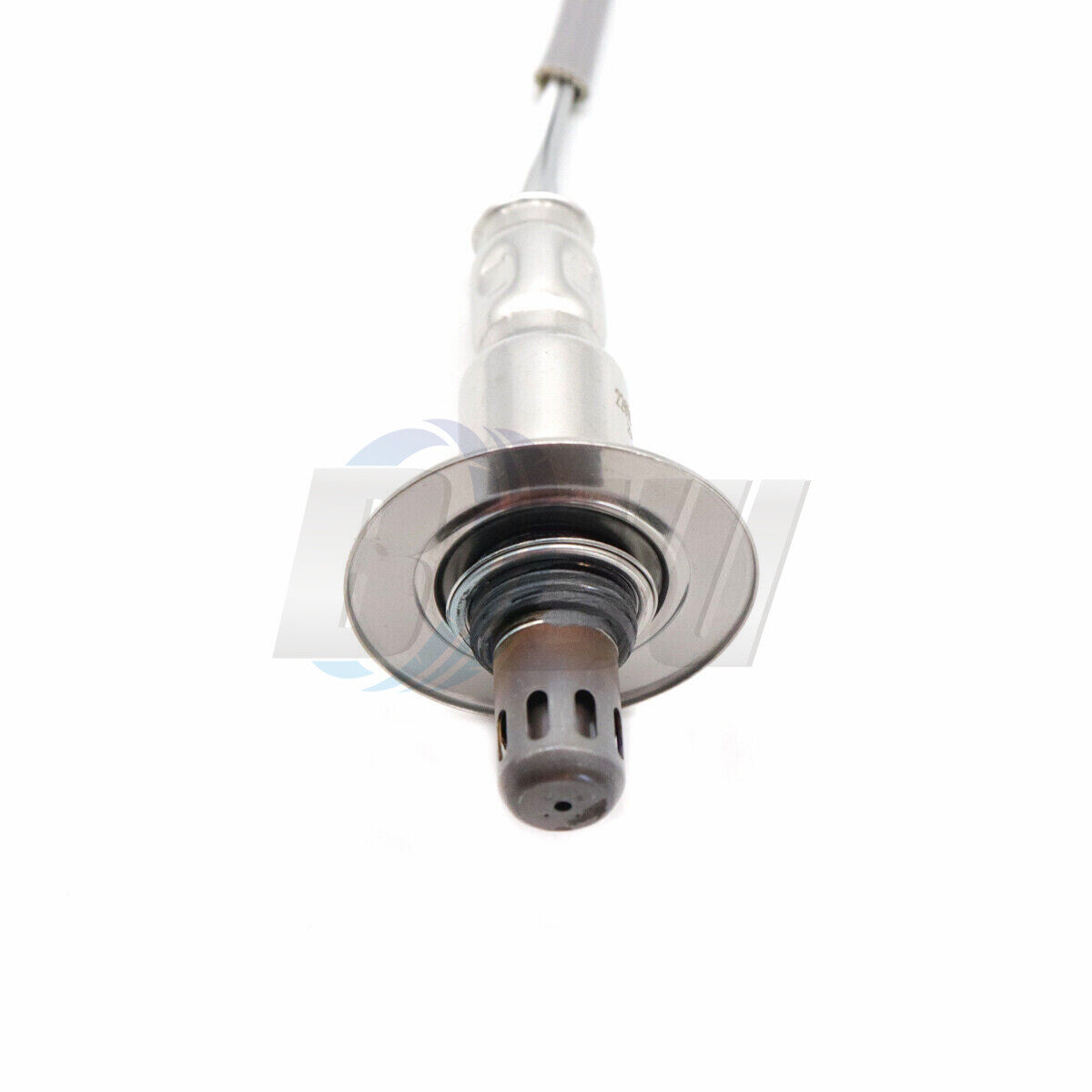 The brand new 22690-AA940 O2 oxygen sensor is suitable for Subaru Impreza 1.5, 2.0 Legacy V 2.0L. (08-14) v