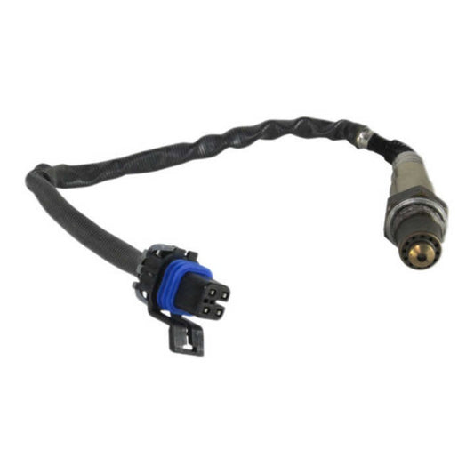 for Chevrolet Caprice Traverse 2012 - 2017 Oxygen Sensor Q