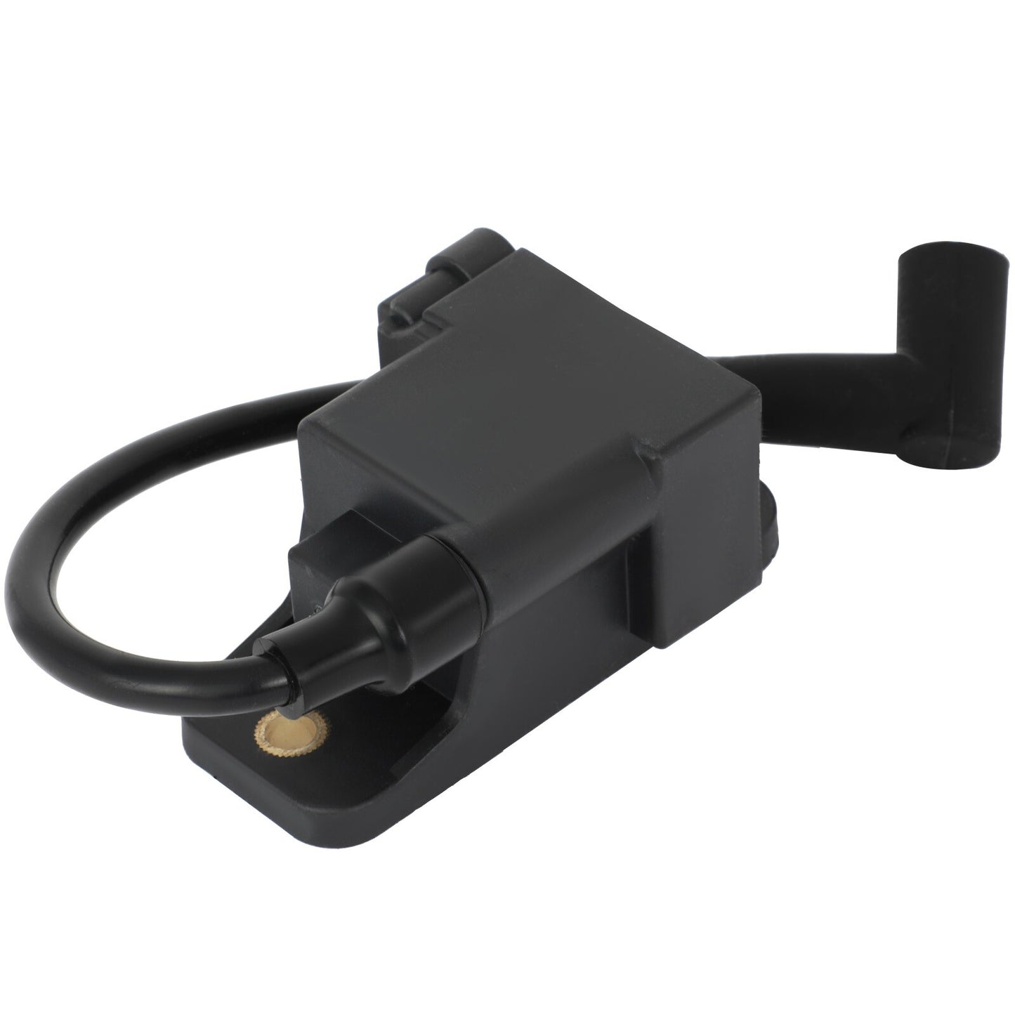 Ignition Coil CDM Module for Outboard for Mercury 30-300 HP for Force 45 50 75 90 120 HP