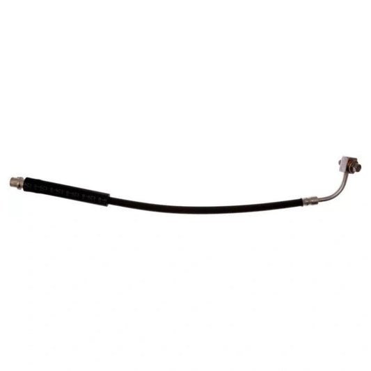 Brake hydraulic hoses are suitable for Buick Encore 2013 Q
