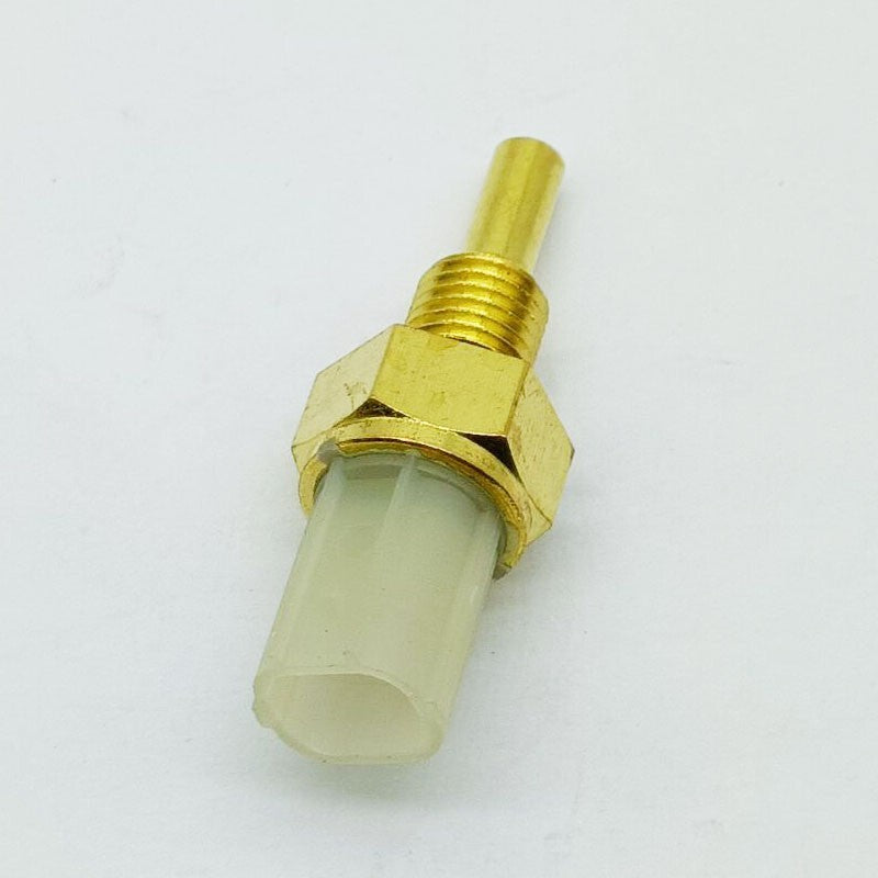 Water Temp Temperature Sensor Fit for Yamaha YZF R1R 2015-2017/YZF R1S 2016-2018 x