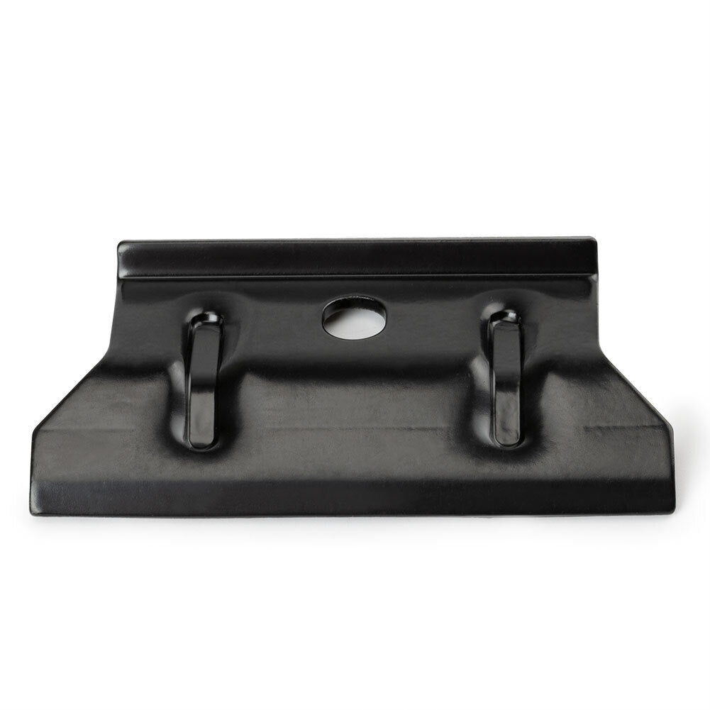 Battery Clamp Tie Down Bracket for Hyundai IX35 2010-2015 371602D000 Q