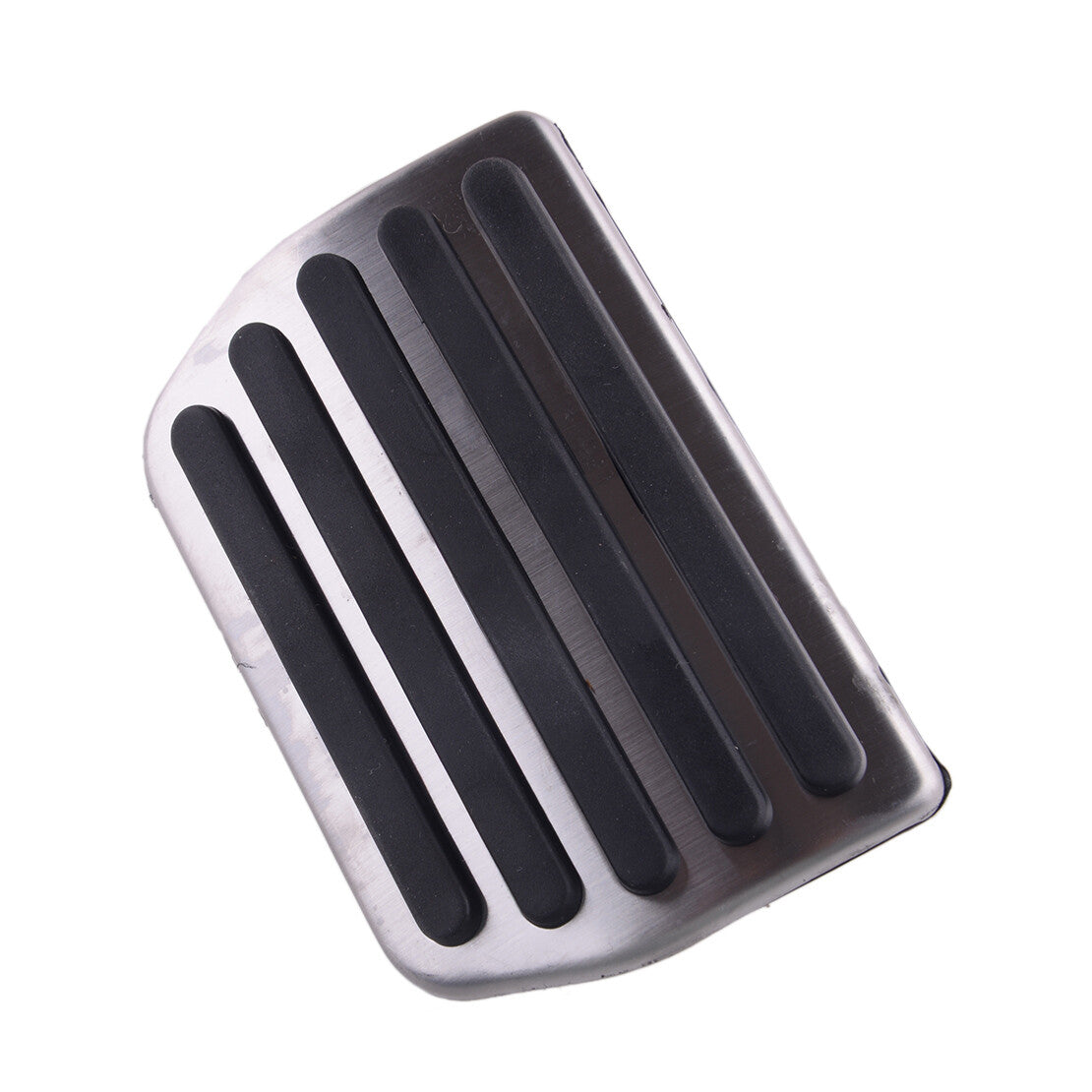 Automatic NO DRILL Gas Brake Pedal Cover Fit for for Volvo S60 V60 XC60 S80 v