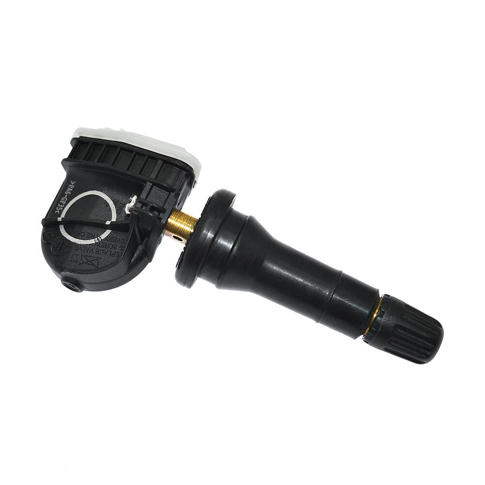 4x TPMS-35 Tire Pressure Sensor for Ford F-150 Explorer for Mustang F2GZ-1A189-AB