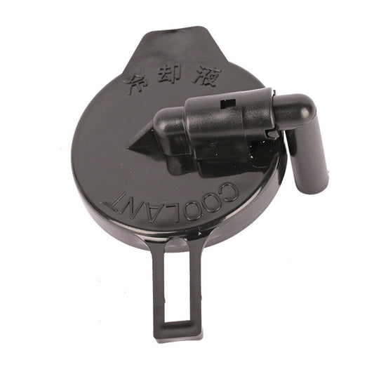 Car Engine Coolant Reservoir Cap for Toyota for Sienna for Lexus RX330 RX350 164710A030 Q