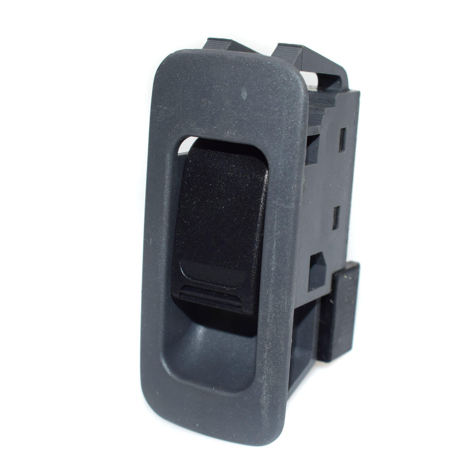 3799575F00P4Z Gray power window control switch for Suzuki Vitara and (new) n