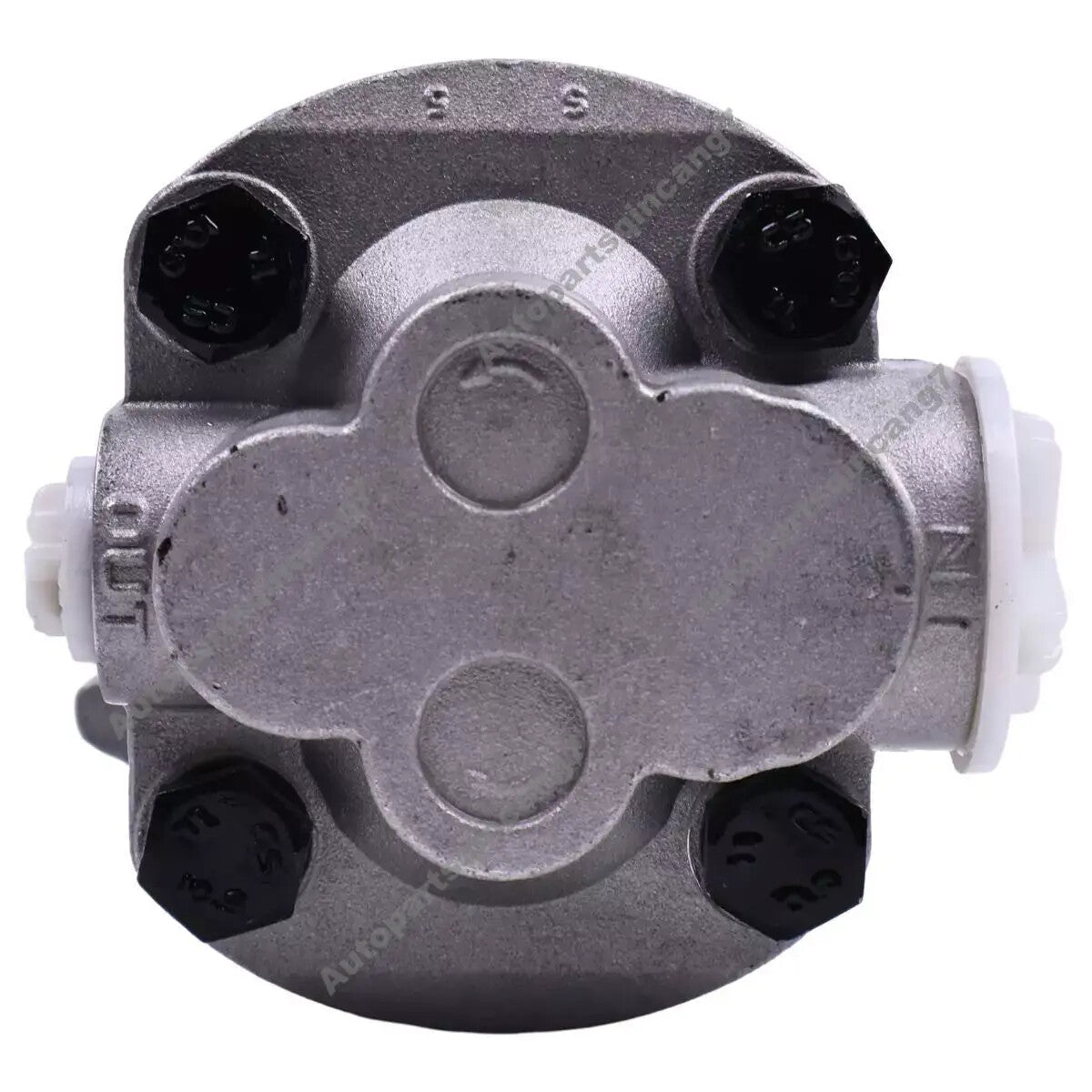Hydraulic Oil Pump 72102545 for Duetz Allis Chalmers Tractor 5215 5220 5230 6140