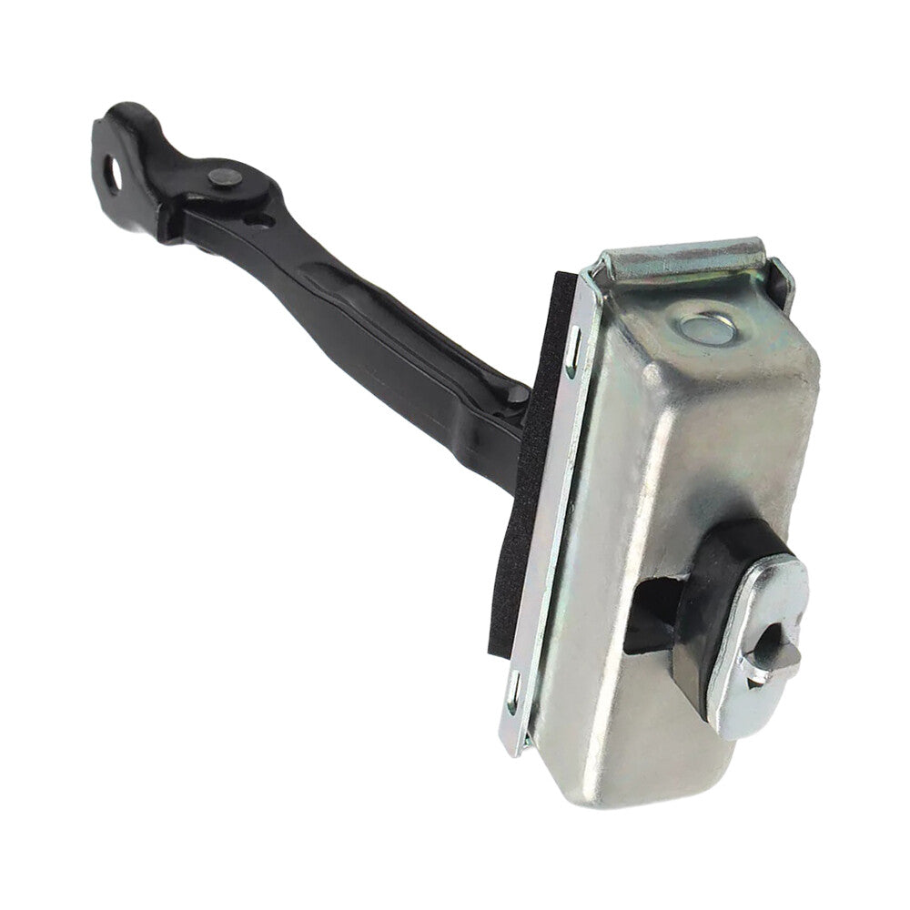 Front Door Check Strap Stop for Range Rover 2013-2021/ for Range Rover Sport 2014-22 Q
