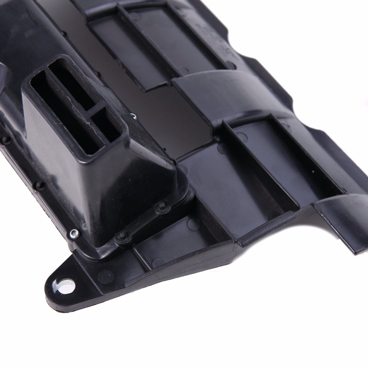 The new oil pan limiter is suitable for VW for Jetta 99-05 06B 103 623 B (C) Q