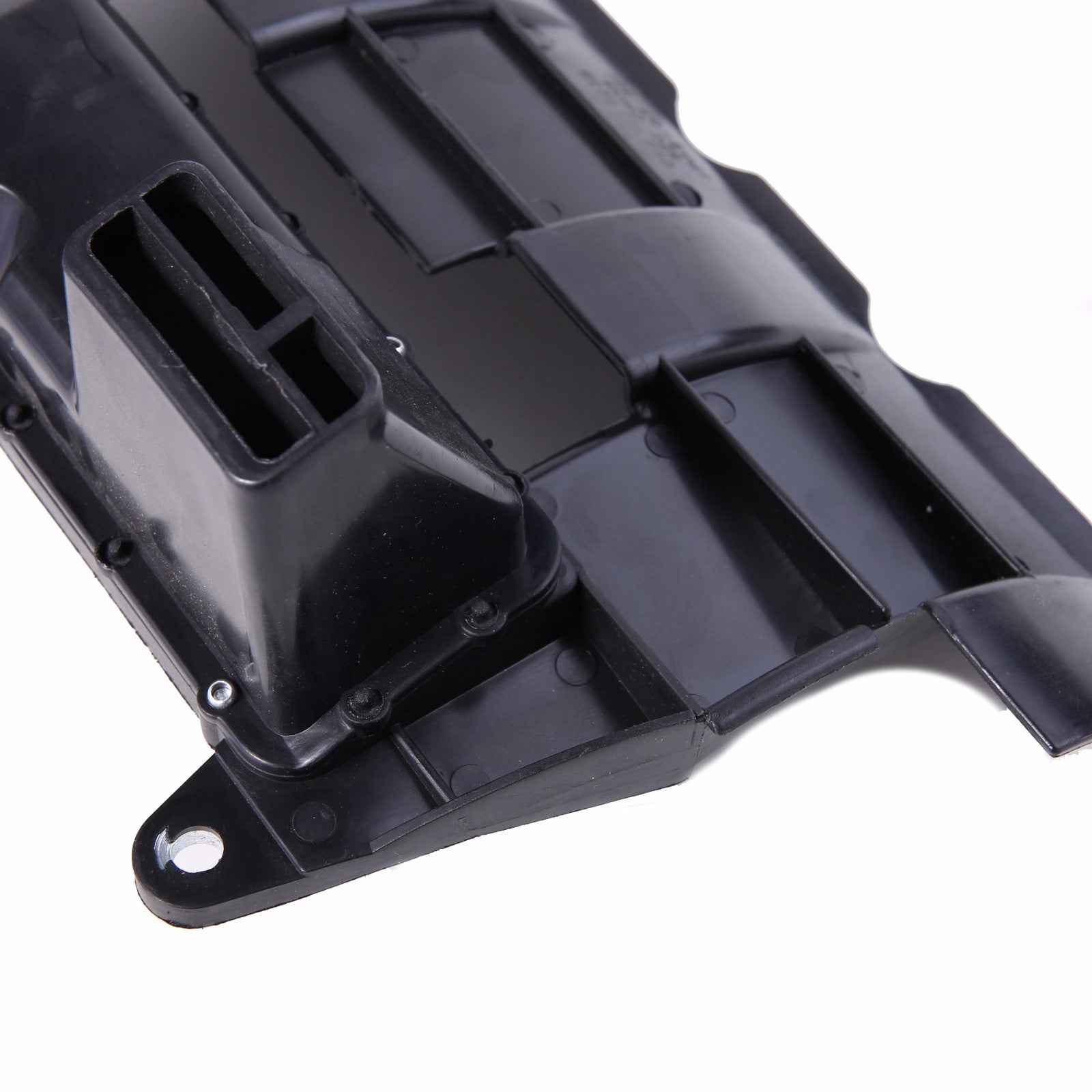 The new oil pan limiter is suitable for VW for Jetta 99-05 06B 103 623 B (C) Q