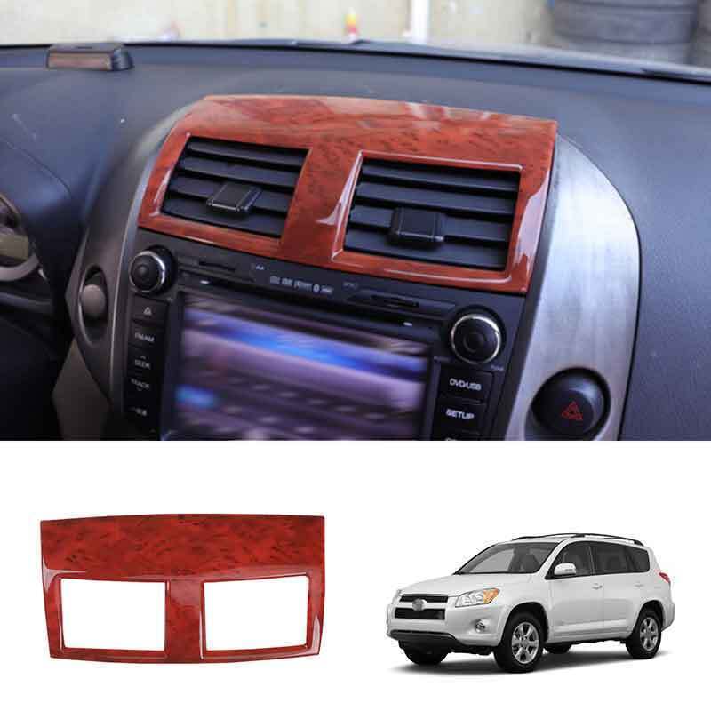 LED Rear Foof Spoiler Brake Light 2003-2009 for Land Cruiser Prado FJ120 v