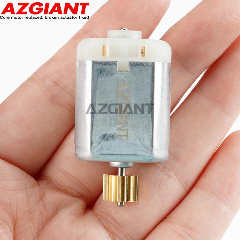 FC-280SC-20150 Central Door Locking Actuator Motor for Jaguar XK8 X100 (1997-2006)