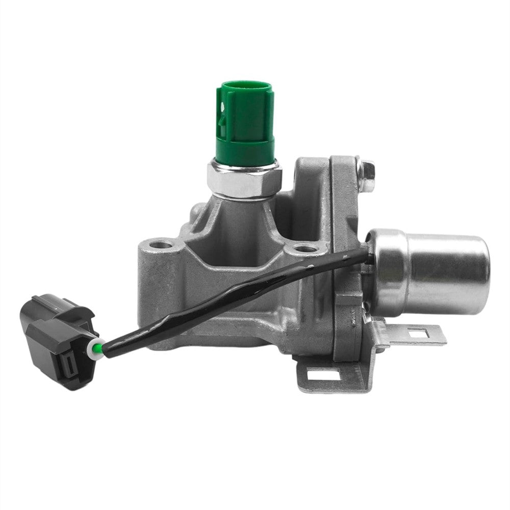 Solenoid Spool Valve Oil W/Gasket 15810-PCX-A03 for Honda S2000 AP1 AP2 2000-09 Q