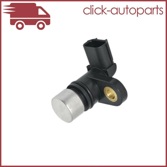 fit for Acura for Mdx Rlx Tsx for Honda for Civic for Accord Trans Input/Output Vehicle Speed Sensor Q