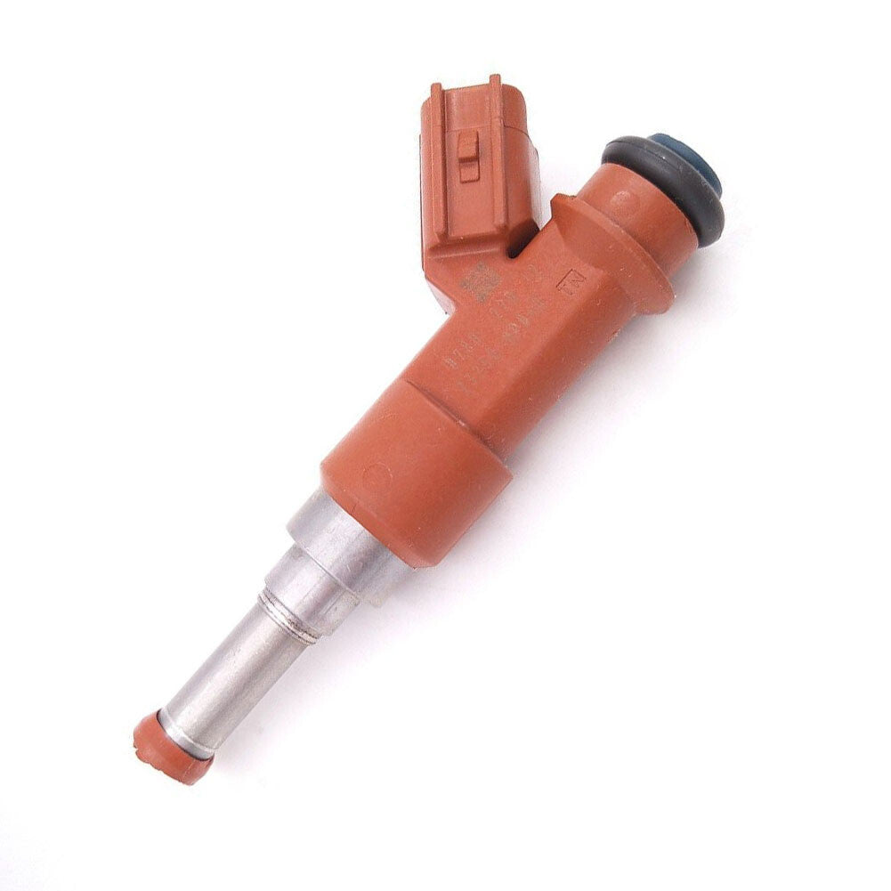 6-piece fuel injector for Avalon 05-12, for Camry , for Lexus ES350 07-12 3.5L 232500P040- n