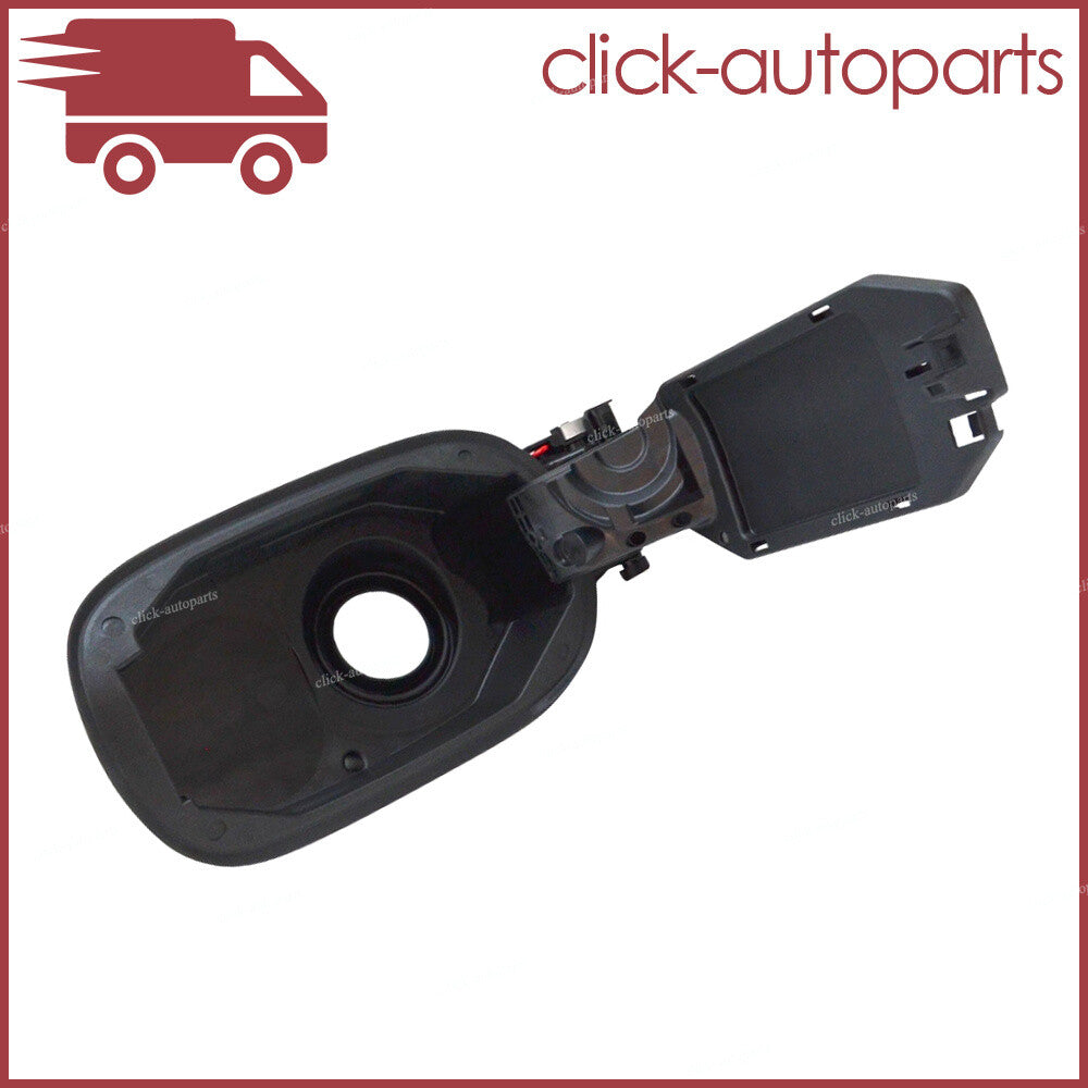A2056303204 Fuel Cap Surround Assembly Fit for Mercedes for Benz C Class W205 Q