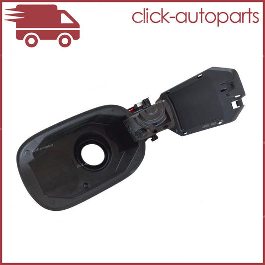 A2056303204 Fuel Cap Surround Assembly Fit for Mercedes for Benz C Class W205 Q
