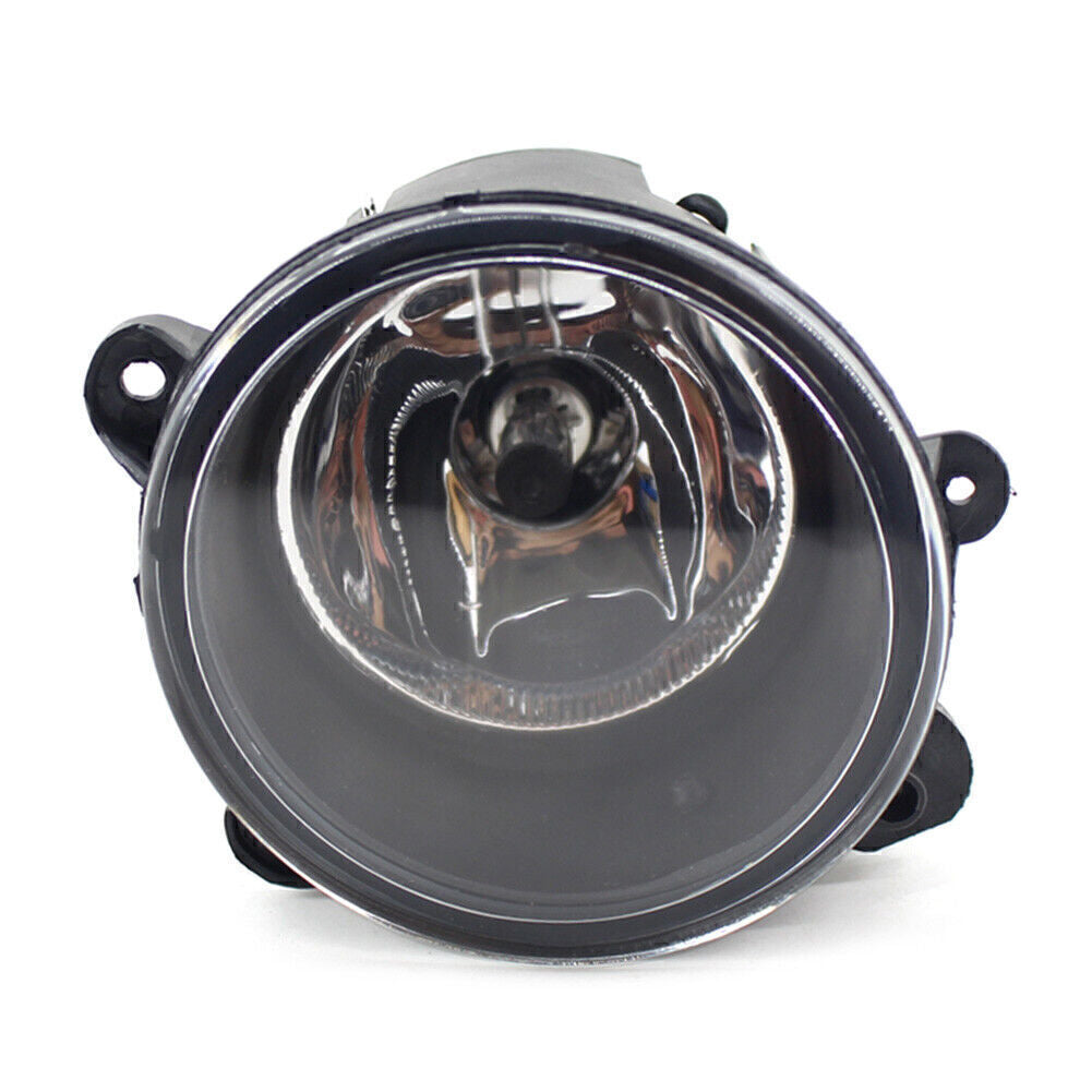 Fit for Land Rover for Range Rover Sport 2005-2009 Discovery 3 05-09 Left Fog Light Lamp