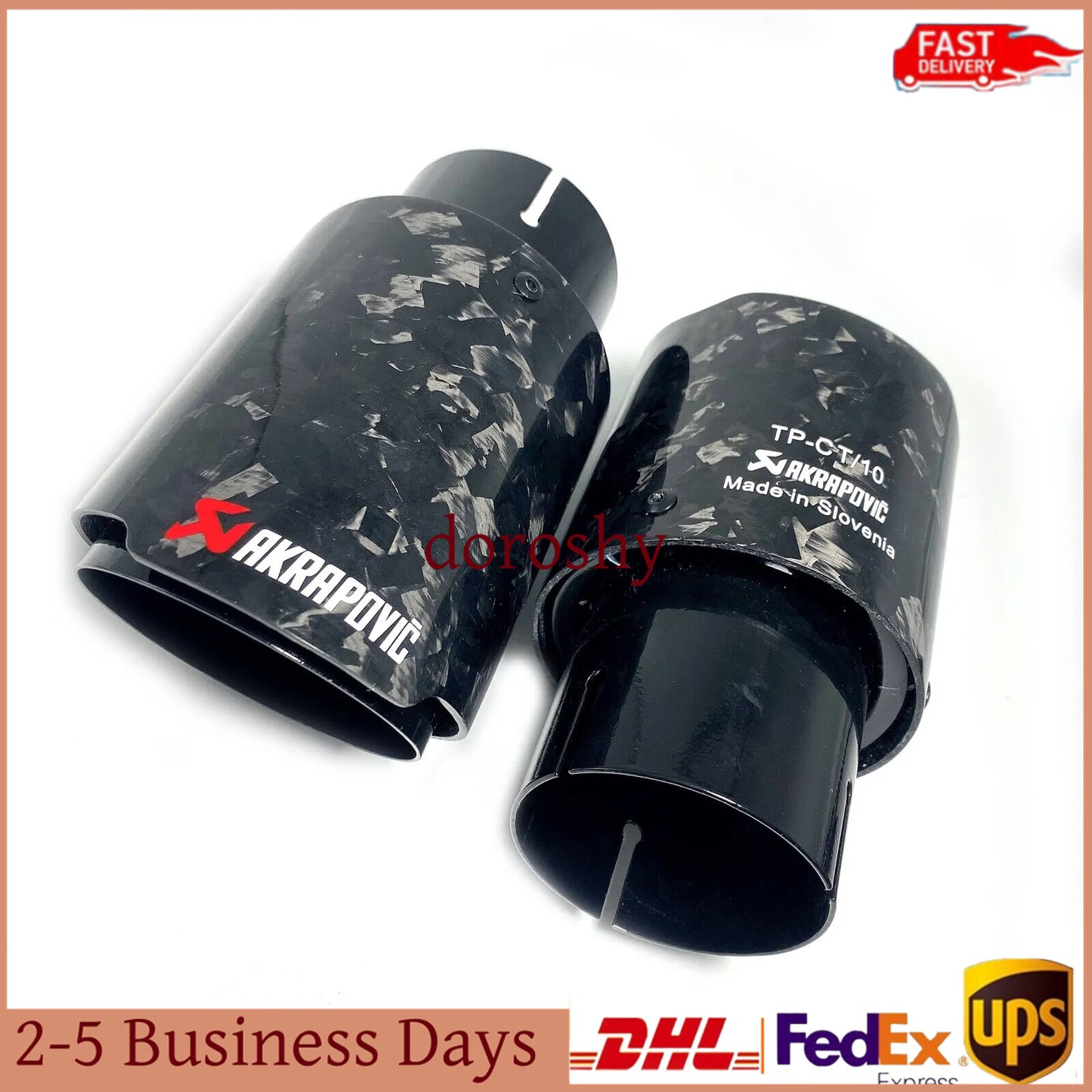17040-5RB0A 28267905 Fuel Pump Assembly for Versa March Kicks 1.6L17040-5RB0A-28267905-Fuel-Pump-Assembly-for-Versa-March-Kicks-1.6LCondition:New|Brand:Unbranded|UPC:Does not apply|Placement on Vehicle:Fuel Tank H
