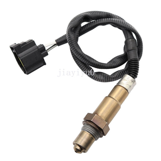 Crankshaft position sensor for Mercedes-Benz A180 W169 2011 - 2012 1.7 0261210170