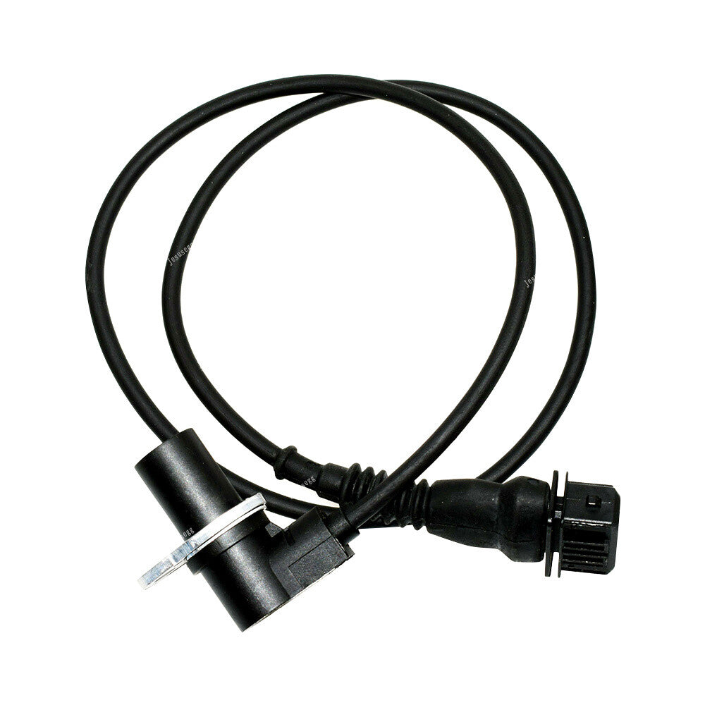 3 Pin Crankshaft Position Sensor for BMW E36 E38 E39 528i 328i Z3 12141703277 Q