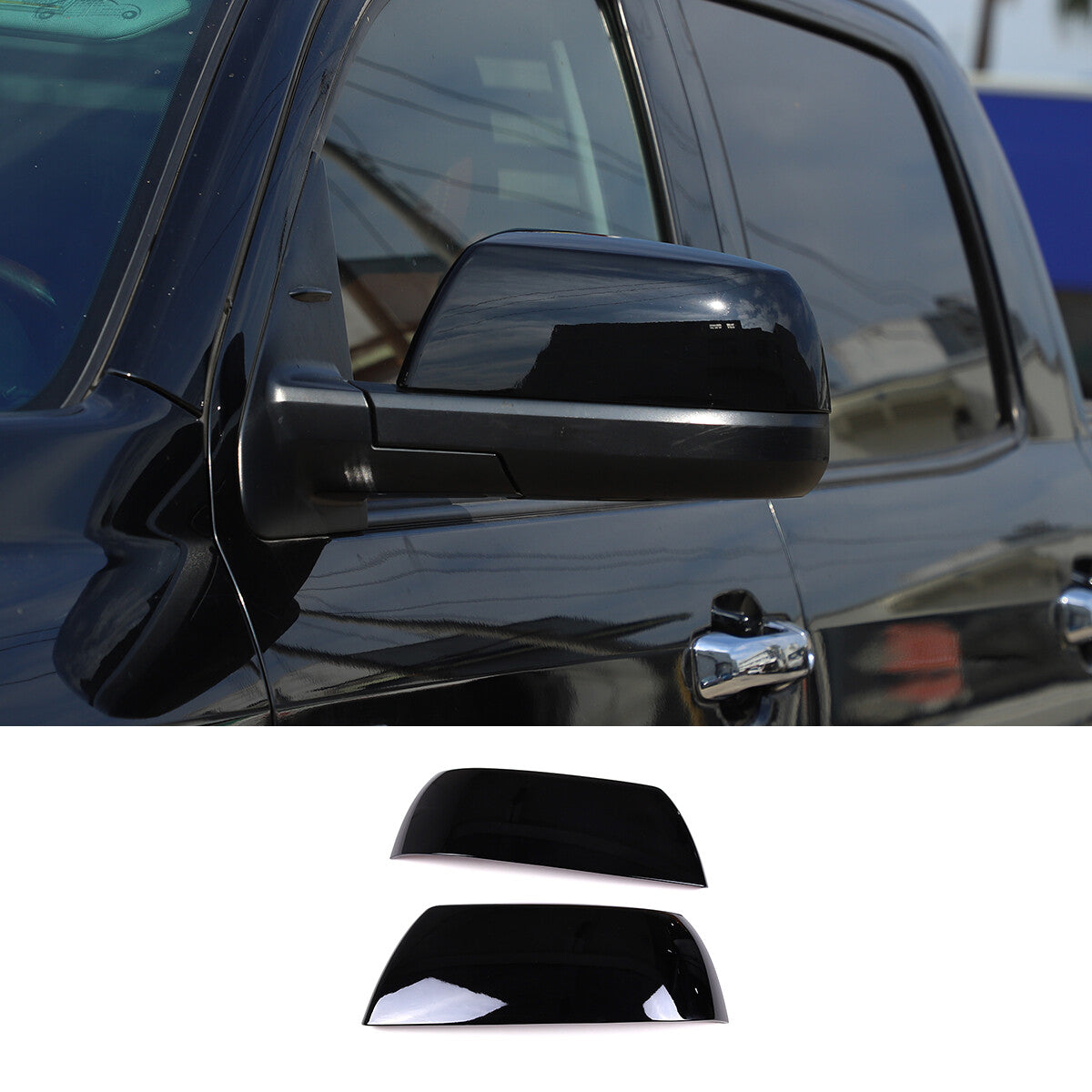 Black ABS taillight protection plate cover for LR for Defender 90 110 2020-24- v