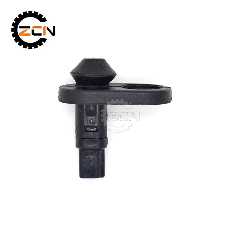 for Lexus Sci-Fi door JAMB COURTESY light switch, ASSY equipment manufacturer. 84231-60070- n