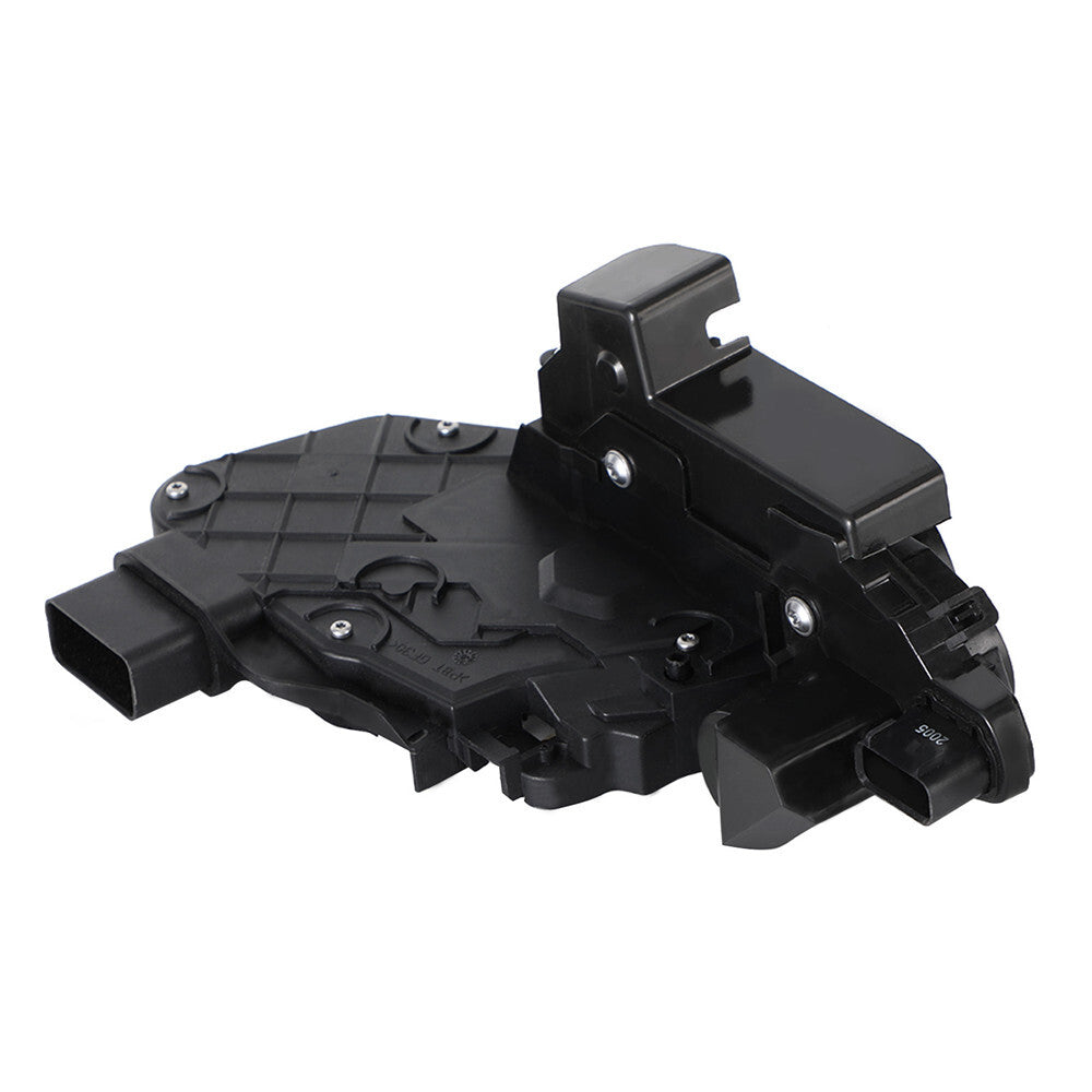 Rear right door lock actuator for keyless entry in for Land Rover for Range Rover Evoque for Jaguar XF- n