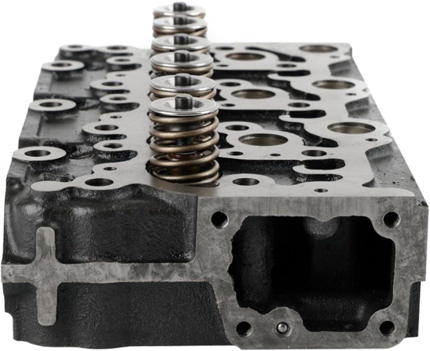 Relevant details ZX600 ZZR 600 1993-2008/ZX600 ZX-6 1990-05 16601 B