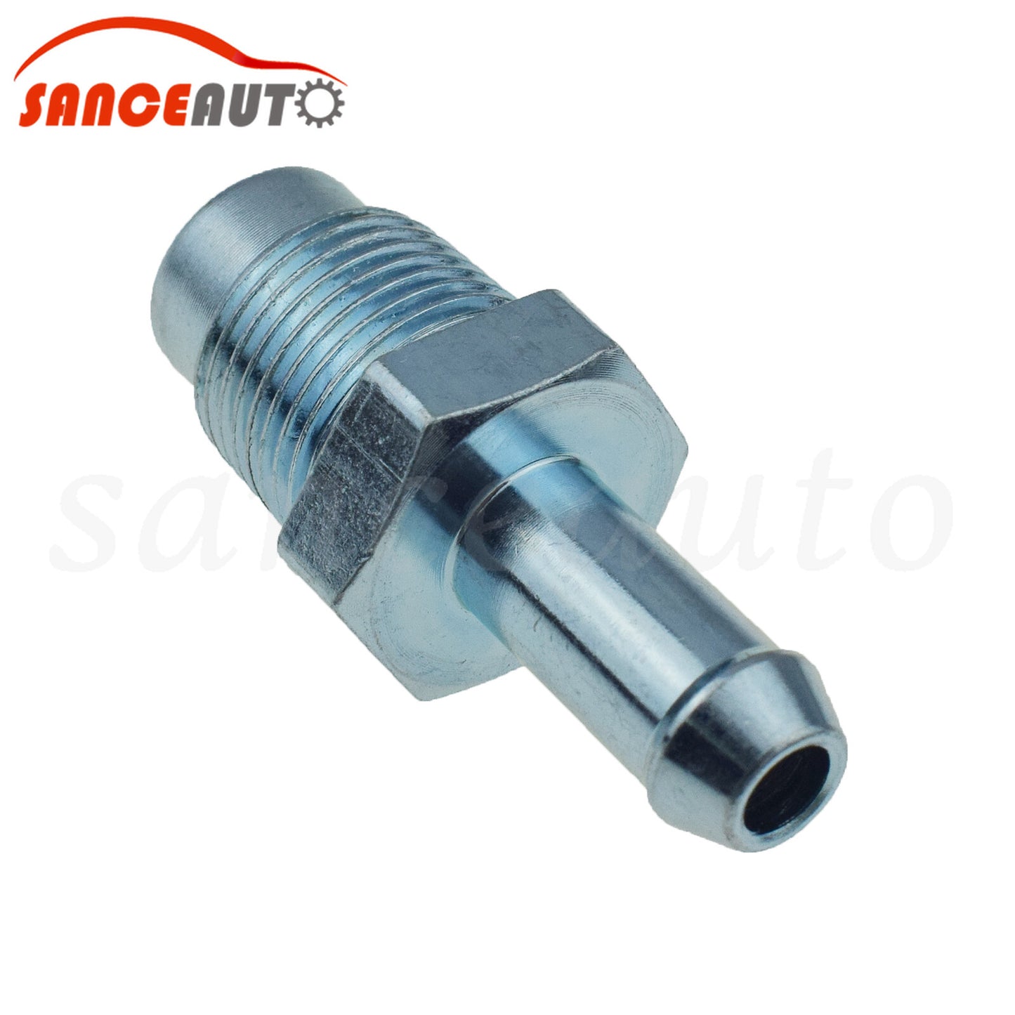 Suitable for Camry for Sienna Solara and for Lexus ES330 3.0L 3.3L V6 PCV valve 12204-20040- n