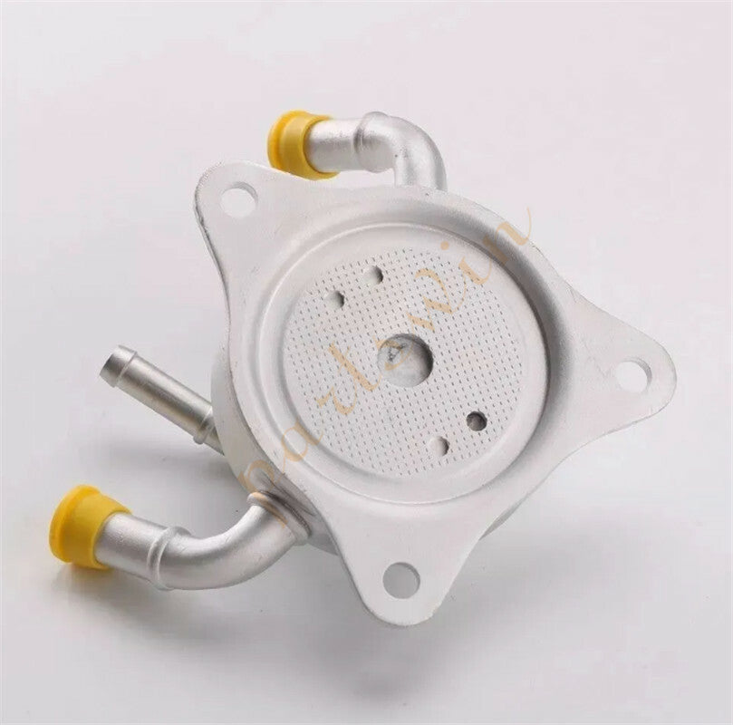 Transmission oil cooler heater 19430RNAA51, suitable for Civic 1.8L, 06-11- n