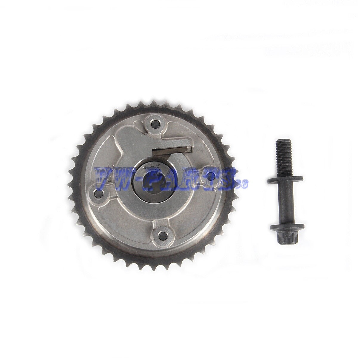 1.6T Exhaust Camshaft VVT Sprocket Fit for BMW 120i 320i for MINI Cooper Q
