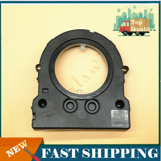 35000-tr0-a01 New Steering Angle Sensor for Acura NSX, MDX, RLX, iLX, TLX, CDX, for Civic - n
