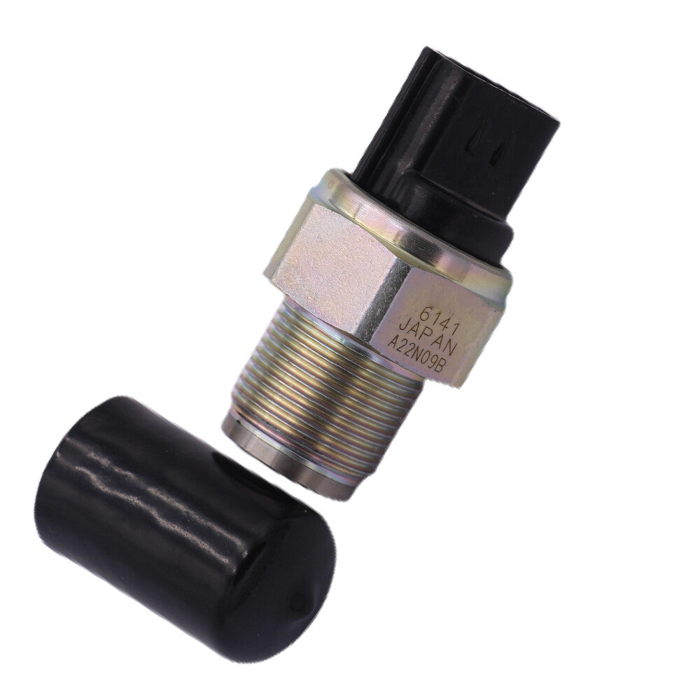 RE520930 RE515635 Fuel Pressure Sensor for 7420 7520 7710 7810 8120