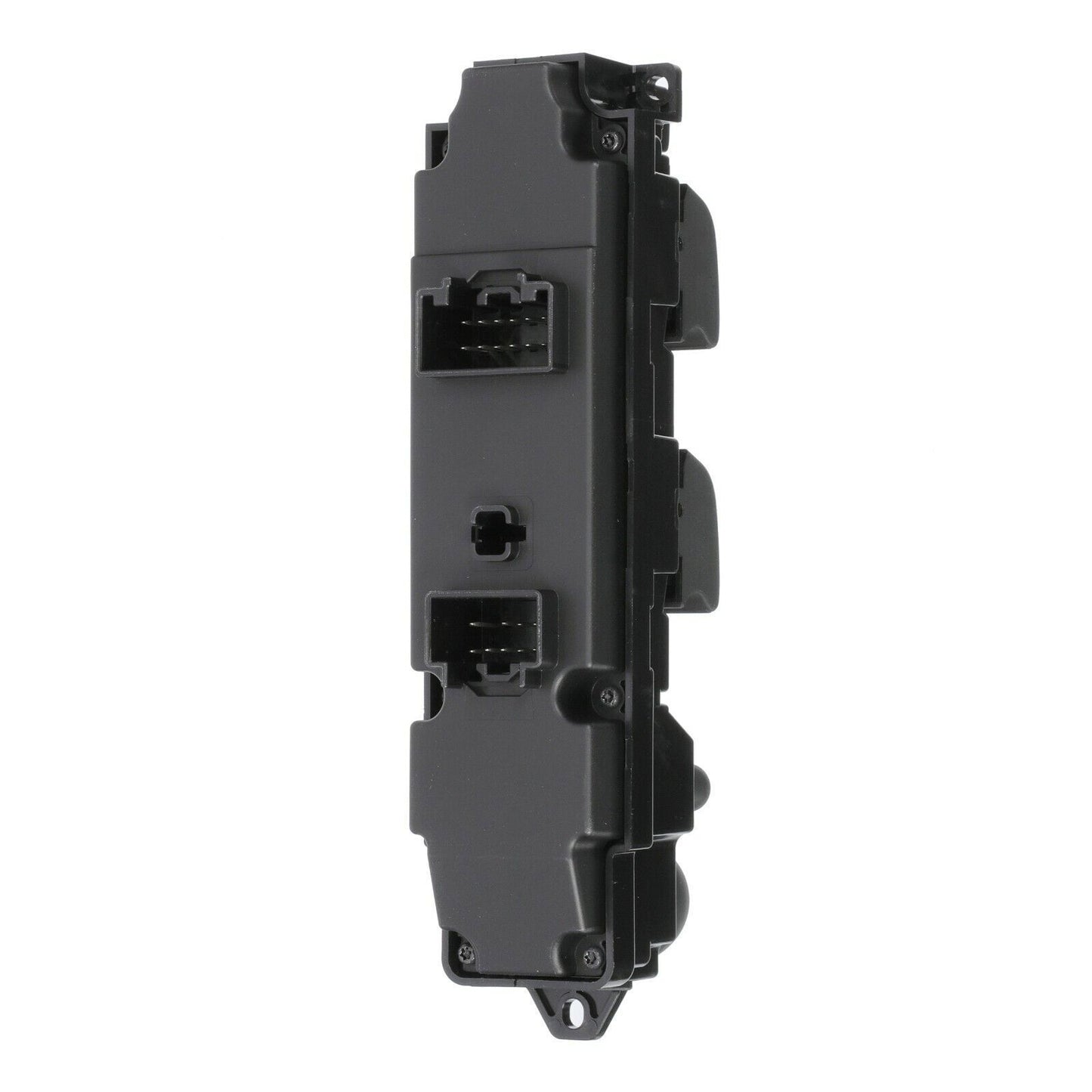 for Mazda Left Driver Front Power Window Switch DF73-66-350B BLACK 1 NEW