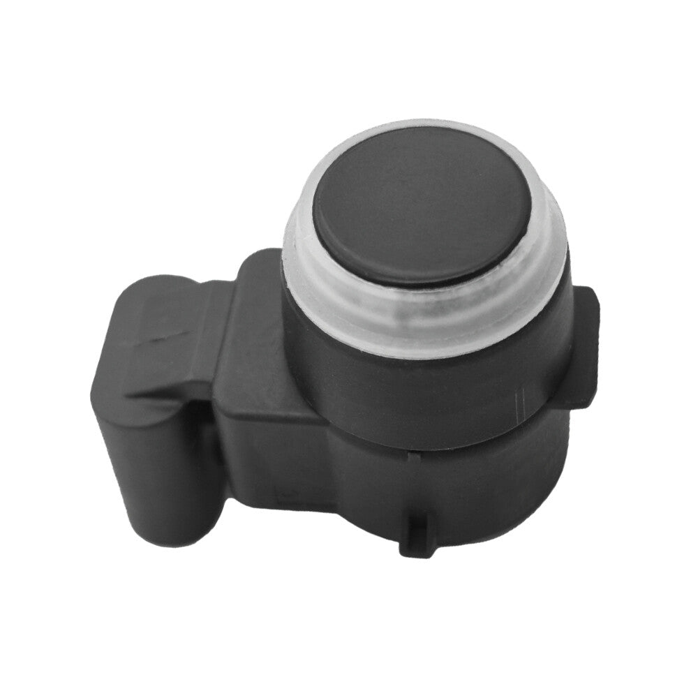 PDC Parking Sensor 3 Pins Black Replacement For 1' E81 E87 3' E90 E91 E92 Q