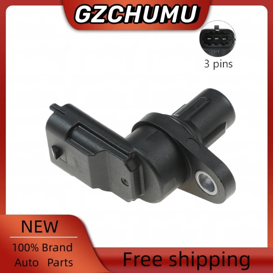 7/8' Handlebar Front Brake Master Cylinder Pump for Suzuki GSXR 750 2004-2007 C