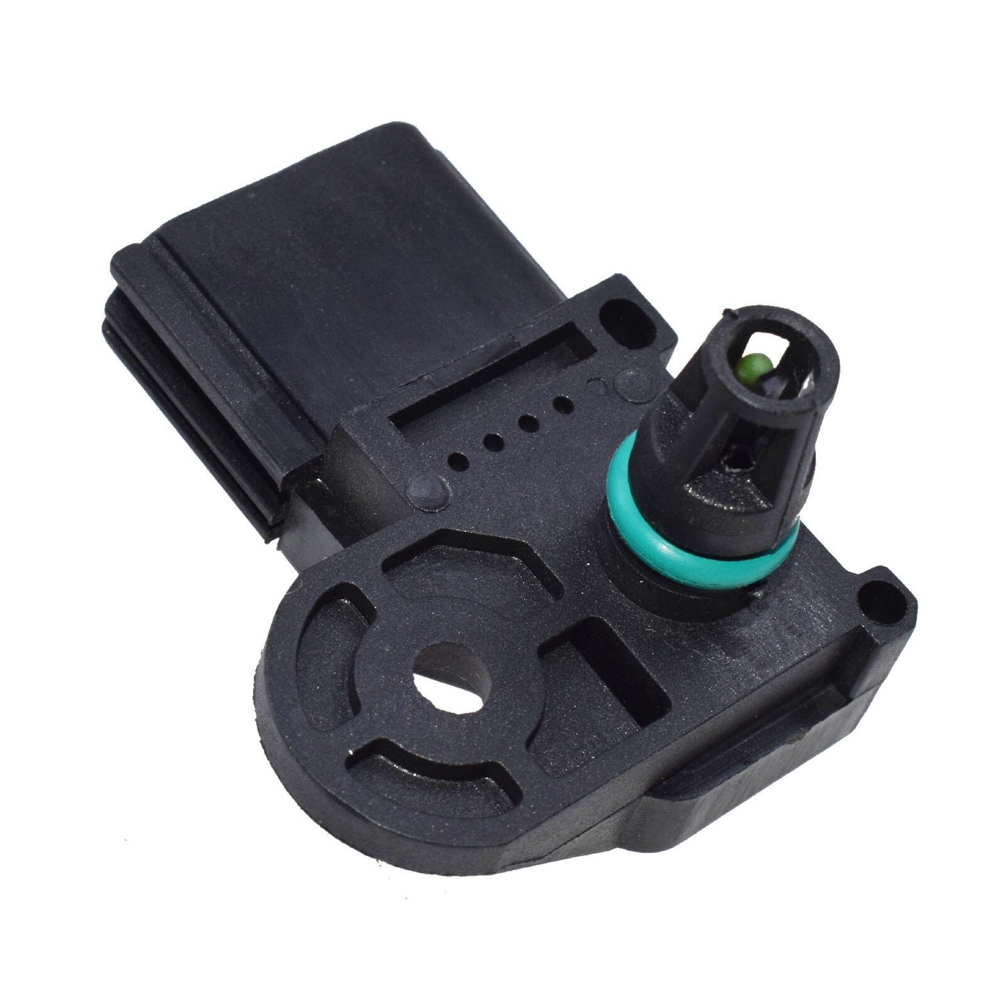 Intake Manifold MAP Pressure Sensor 4S4G-9F479-AA for Mazda 3 6 Escape New n