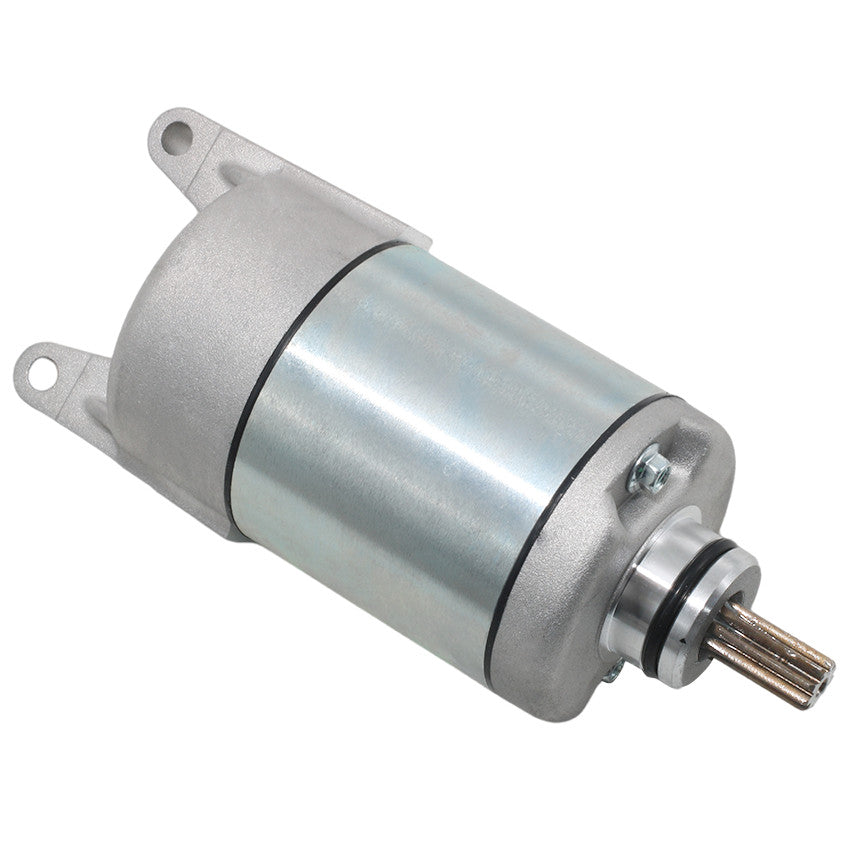Trschloss Schloss Torvorne links for Sprinter 906 for VW Crafter W
