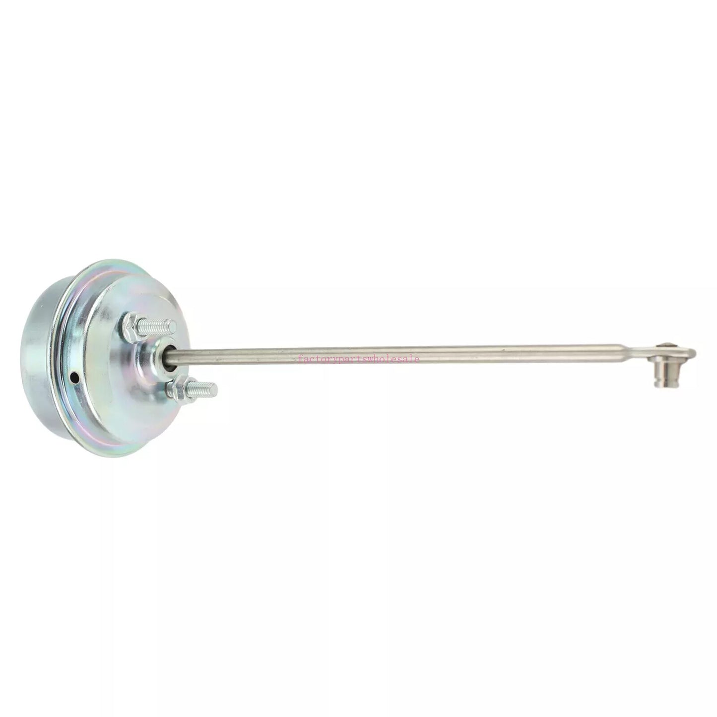 Turbo Wastegate Actuator For Mercede E200 E250 E280 E300 E320 E350 E400 E43 E450 n
